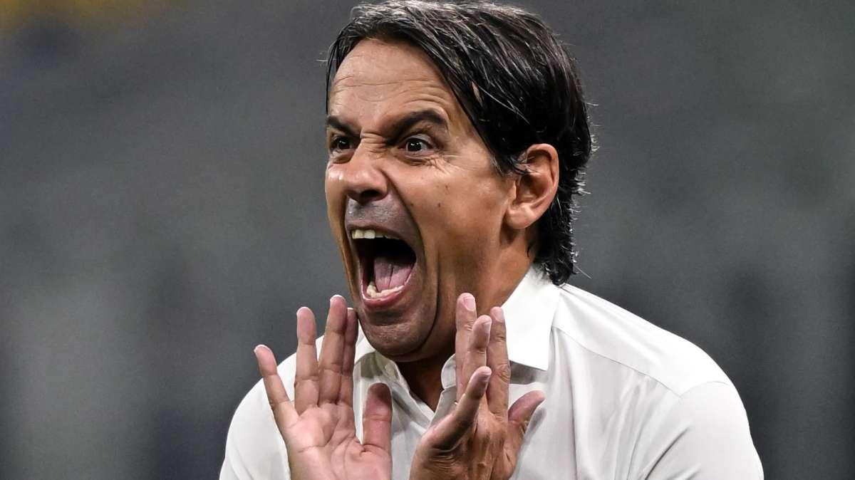 Quote - Udinese-Inter, i bookmakers puntano sul colpo esterno dei nerazzurri