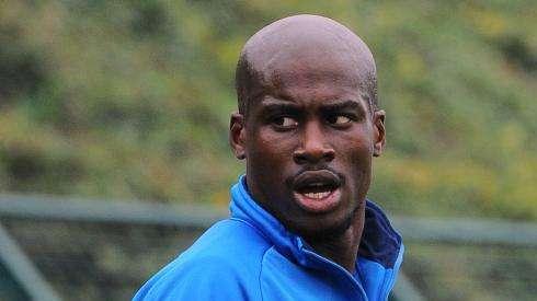 Evans Kondogbia: "Il progetto solidale in Africa è molto importante per Geoffrey"