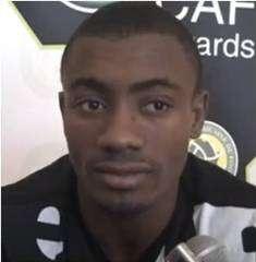 Chelsea, Kalou vuole il bis contro l'Inter