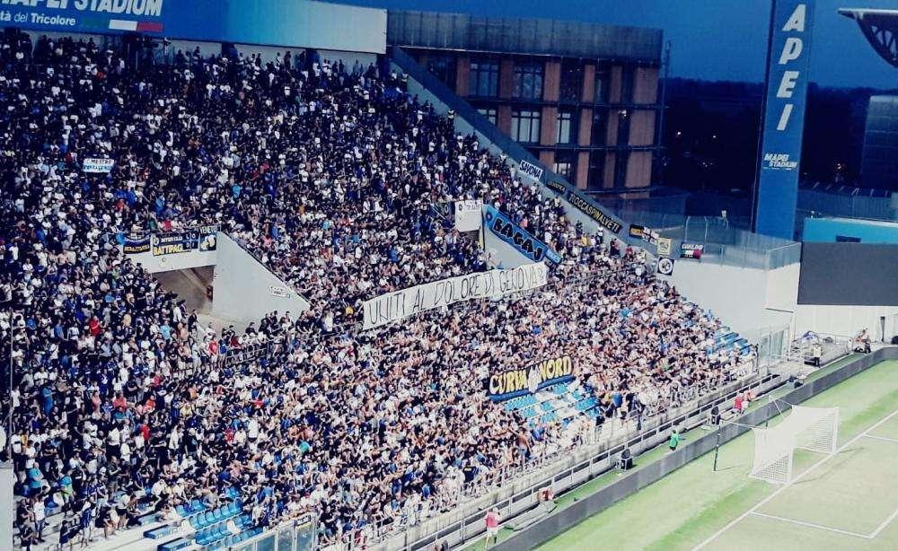 Voce ai tifosi: perplessità sul Var e su... Sacchi