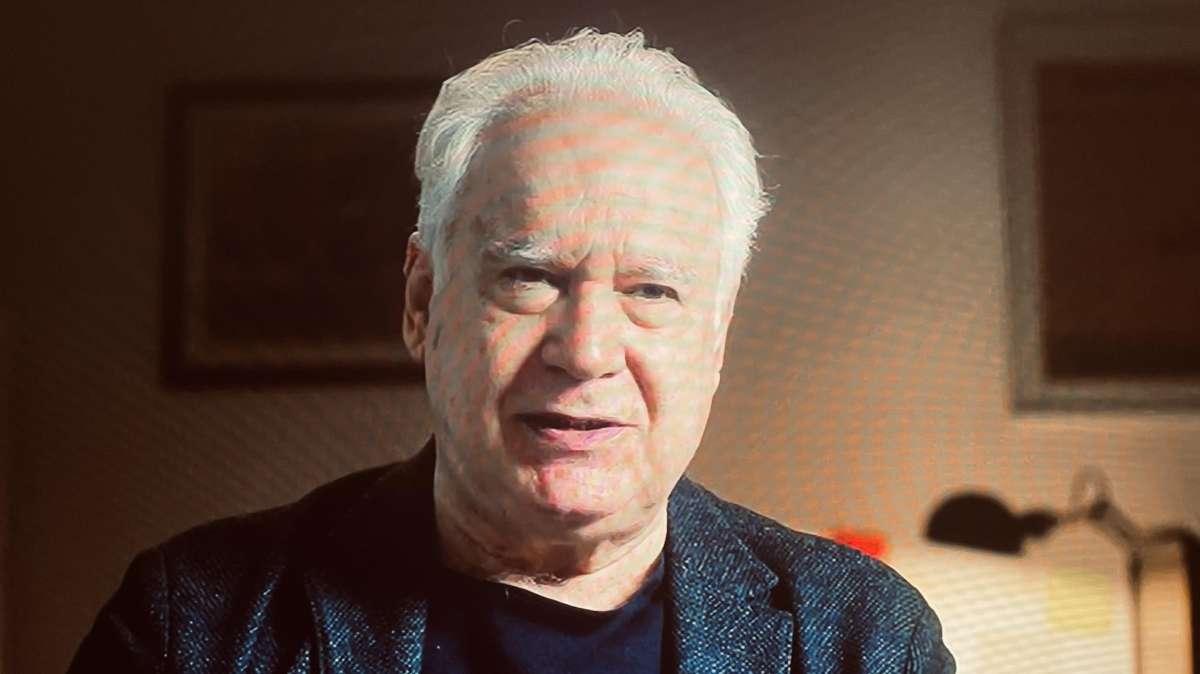 Sconcerti: "Inter, i soldi di Pinamonti e Casadei non chiudono il debito"