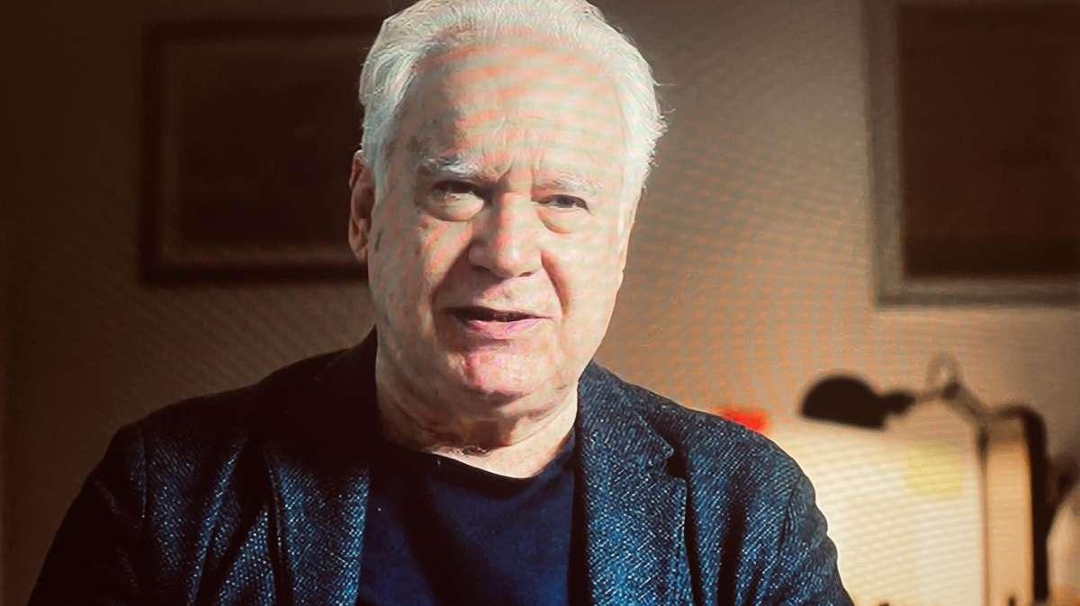 Sconcerti: "All'Inter manca qualcosa davanti. Magari andrà sul mercato dopo gli addii di Sanchez e Pinamonti"