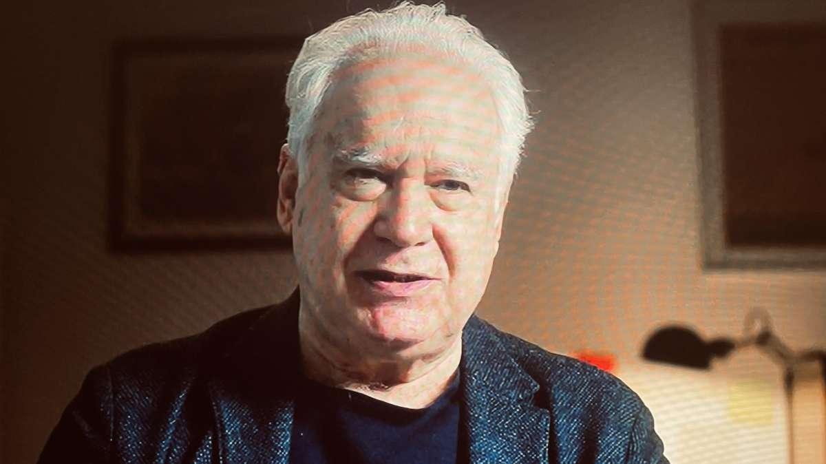 Sconcerti punzecchia Inzaghi: "Con la Lazio gara pensata male e gestita peggio"