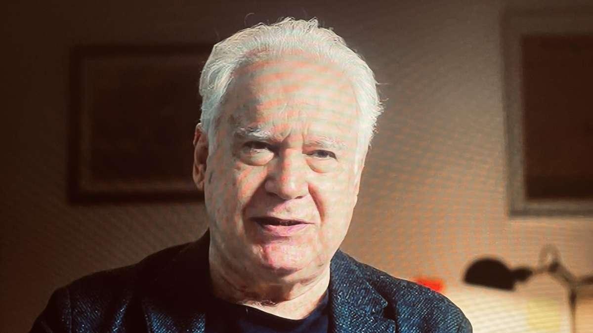 Sconcerti: "Inter squilibrata e poco squadra, deve ritrovarsi"