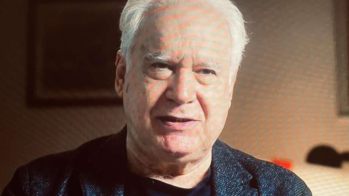 Sconcerti: "L'Inter ha meritato. Risultato ingiusto per il tempo in cui arriva, ma esatto nella sostanza"