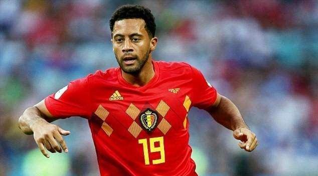 FcIN - Ausilio non si ferma: a metà settimana contatti per Dembelé
