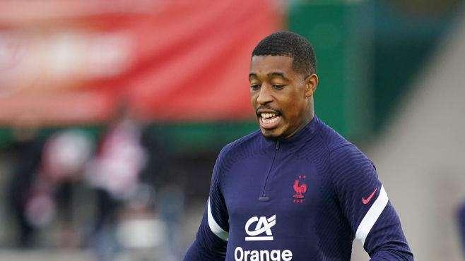 Il PSG punta Skriniar, Kimpembe avvisa: "Voglio sapere qual è il progetto del club"