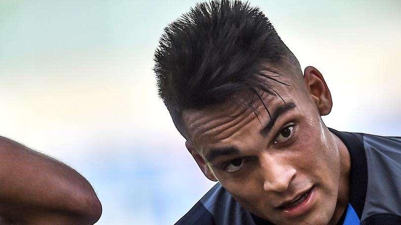 TS - Lautaro in calo, ma il Barça è alla finestra: Messi chiederà un regalo ai nuovi dirigenti