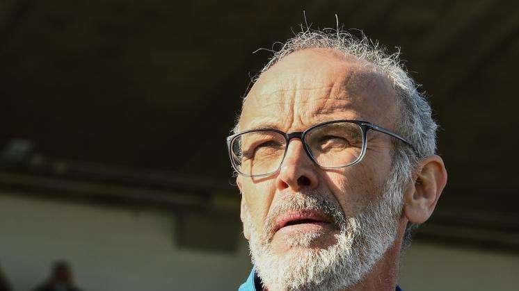 Italia U-20, Nicolato: "Il rigore di Pinamonti? Mi fido ciecamente di Andrea"