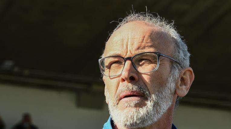 U-21, il c.t. Nicolato: "Se ci sarà bisogno, giocheremo anche una volta al giorno. Locatelli? Grandi qualità"