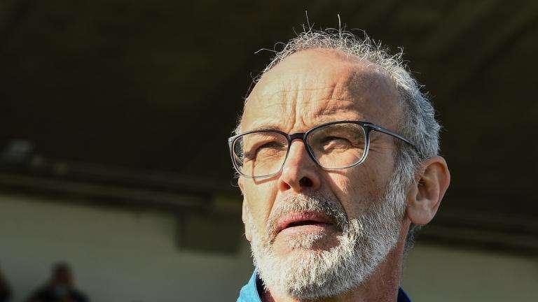 Mondiale U-20, Nicolato: "Contenti di poterci giocare i quarti"