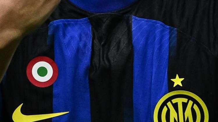 TS - Italia pioniera delle 'stelle': introdotte nel 1958, oggi applicate in 39 federazioni UEFA (con variazioni)
