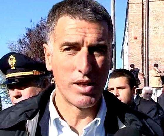 Tassotti: "Nei due derby, Inter più forte di noi!"