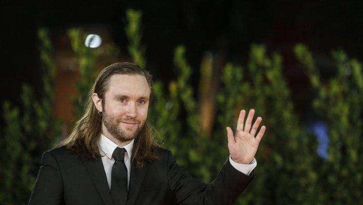 Bengtsson, dal sogno Inter al tentato suicidio: "Mi sono rialzato dopo anni di terapia. Moratti? Commovente"