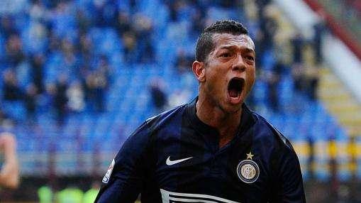 Bookies - Icardi, sarà gol. Si gioca anche Guarin