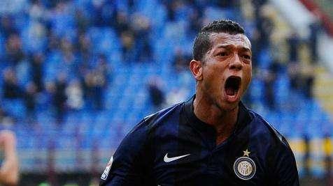 Mediaset - Guarin-Lamela, si può. Ma lui vuole la Juve
