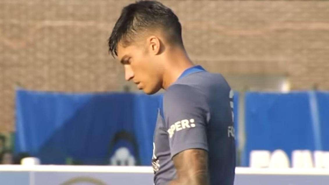 TS - Inter, problema 'bomber di scorta': il punto sulle uscite di Arnautovic, Correa, Satriano e Salcedo 