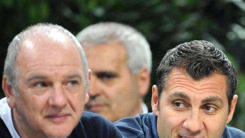 Vieri, il giudice: "Spionaggio non precluse Mondiale"