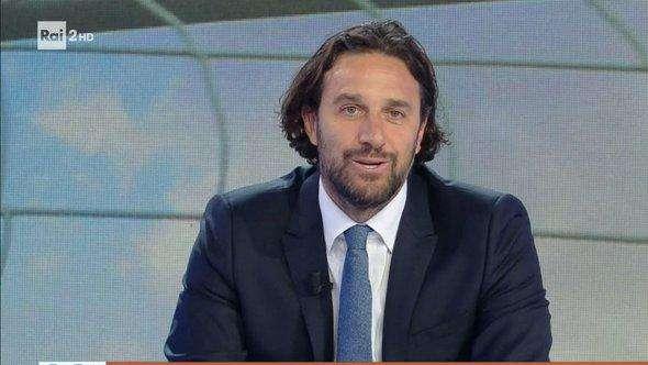 Toni sicuro: "Per l'Inter era fondamentale fare tre punti contro il Torino"