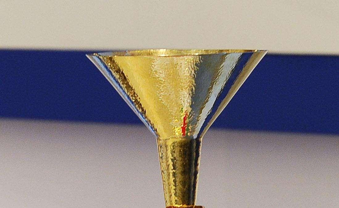 Diritti tv, lo Scudetto per il 2022-2023 porterà quasi 18 milioni nelle casse dei campioni