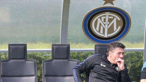 L'agente di Kovacic: "Resterà finché lo vorrà l'Inter. Con WM..."