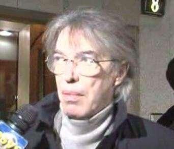 Perdite record per l'Inter nel 2007-2008