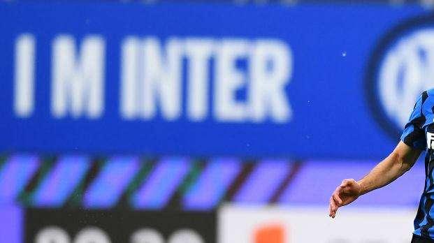 Pagelle CdS - Ranocchia sempre al posto giusto, Young puntuale