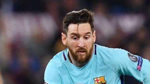 Qui Barcellona - Ko Semedo, Jordi Alba e Dembelé, in dubbio Fati e Arthur. Messi in panchina?