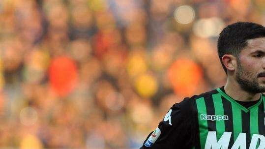 CdS - Vertice Inter-Sassuolo: sul tavolo anche Pinamonti e Sensi