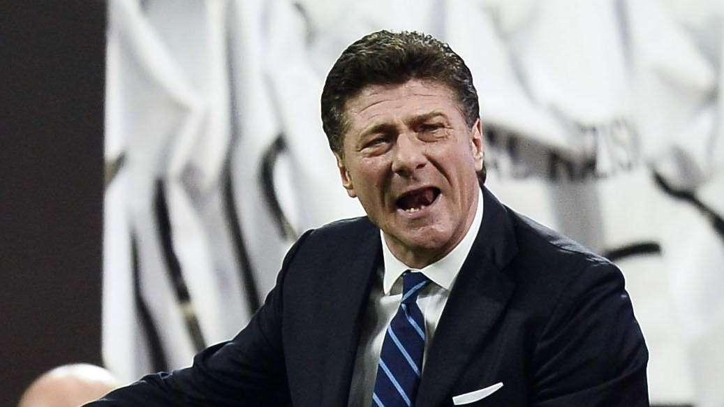 TS - Mazzarri? Thohir aveva in mente De Boer, ma...