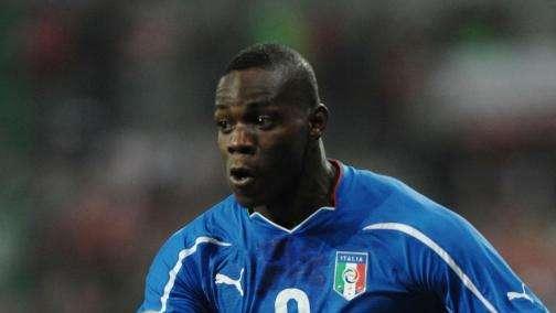 Di Marzio: "Balo, c'è la clausola pro-Inter. Su Dedé..."