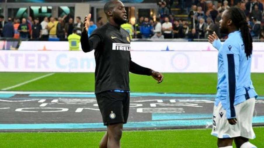 J. Lukaku difende Romelu: "In Belgio i giornalisti e altri hanno seppellito mio fratello troppo presto" 