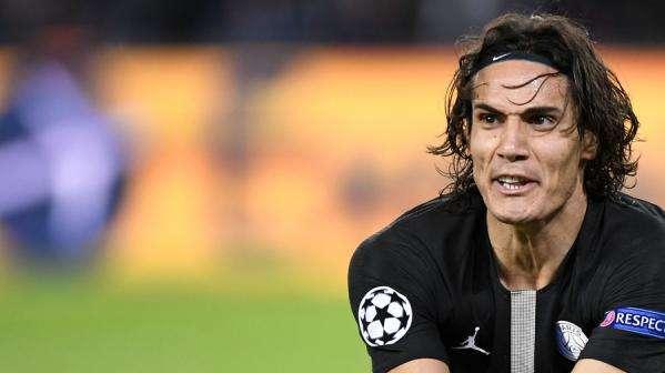 FcIN - Psg non interessato a Icardi (c'è Mbappé), Cavani guadagna troppo e ha offerte cinesi: scambio improbabile