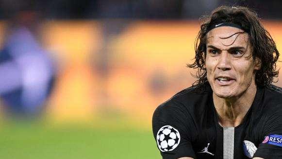 CdS - Contratti, vuoto normativo di 62 giorni: si rischiano paradossi. I casi di Cavani e Perisic