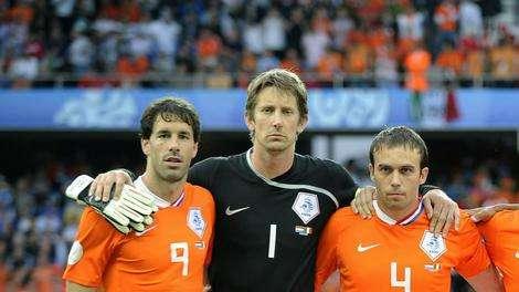 CdS - De Jong verso il Milan. Ma l'Inter con Maicon...