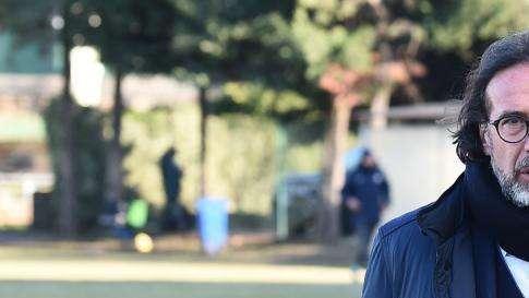 Primavera 1, Roma frenata dalla Samp: l'Inter ora è irraggiungibile