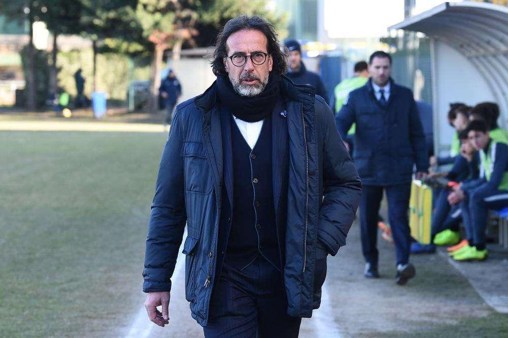 Primavera, Varesina-Inter 1-0: sconfitta di misura per i nerazzurri di Madonna