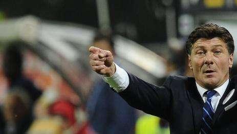 Suarez: "Mazzarri è l'uomo giusto per l'Inter di Thohir"