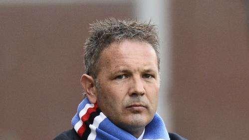 Sinisa, niente Inter. I tifosi gli chiedono di restare e...