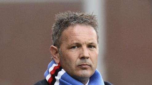 Miha sfida l'Inter: "I ragazzi sanno bene cosa fare"