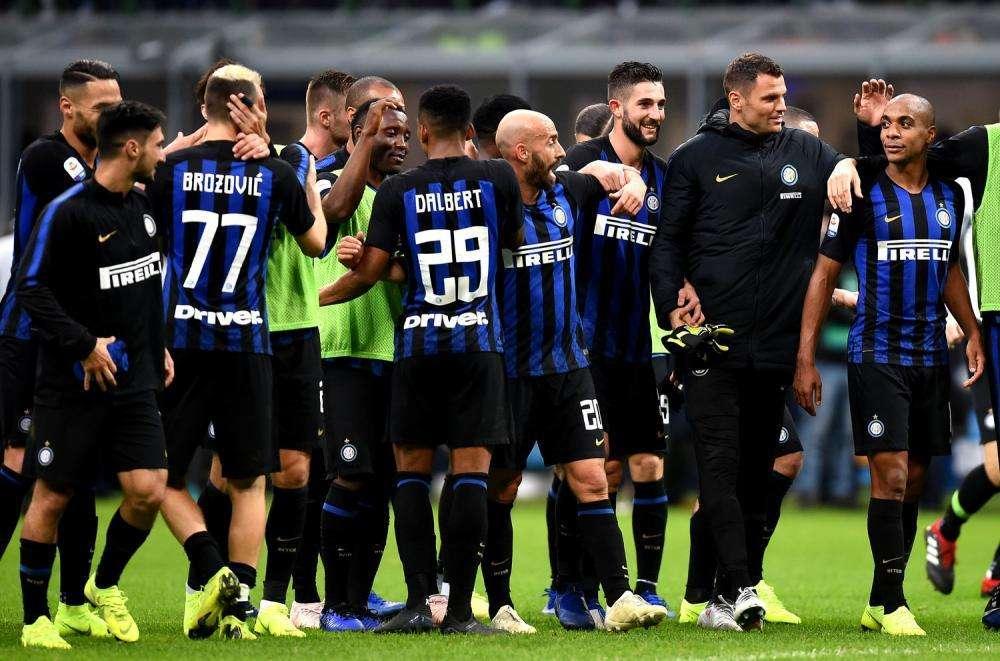Spalletti ha ragione: Roma gara insidiosa. Le chiavi tattiche da sfruttare per fare il colpo