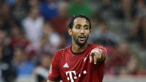 TS - Benatia, la Juve ha pronto il tesoretto. E l'Inter... 