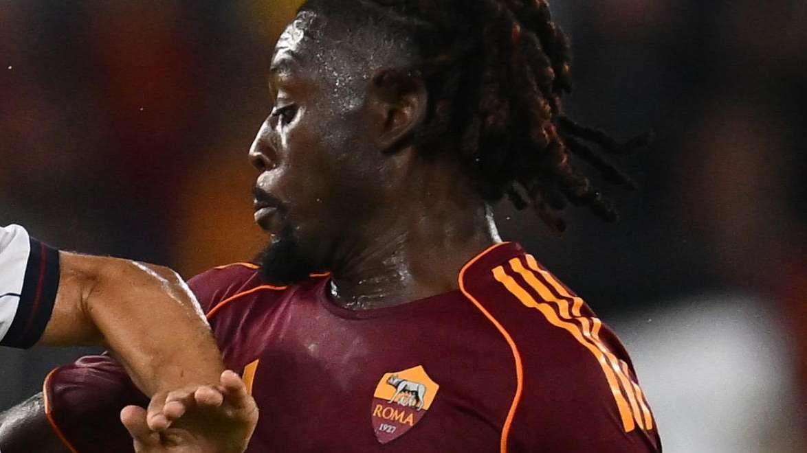 GdS - La Roma deve vendere per il FFP: Koné per l'Inter non è mai passato di moda. Marotta e Ausilio...