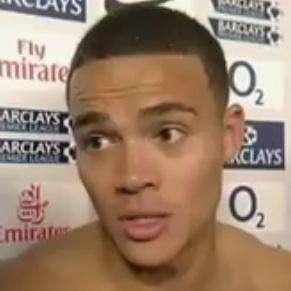 Daily Mirror: Si ritorna su Jenas, ma è fumata nera