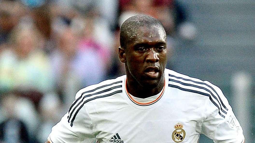 Seedorf: "Pochi tecnici di colore? Un aspetto triste"