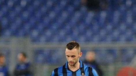 CdS - Dodò più Ljajic per Brozovic: la Roma ci prova
