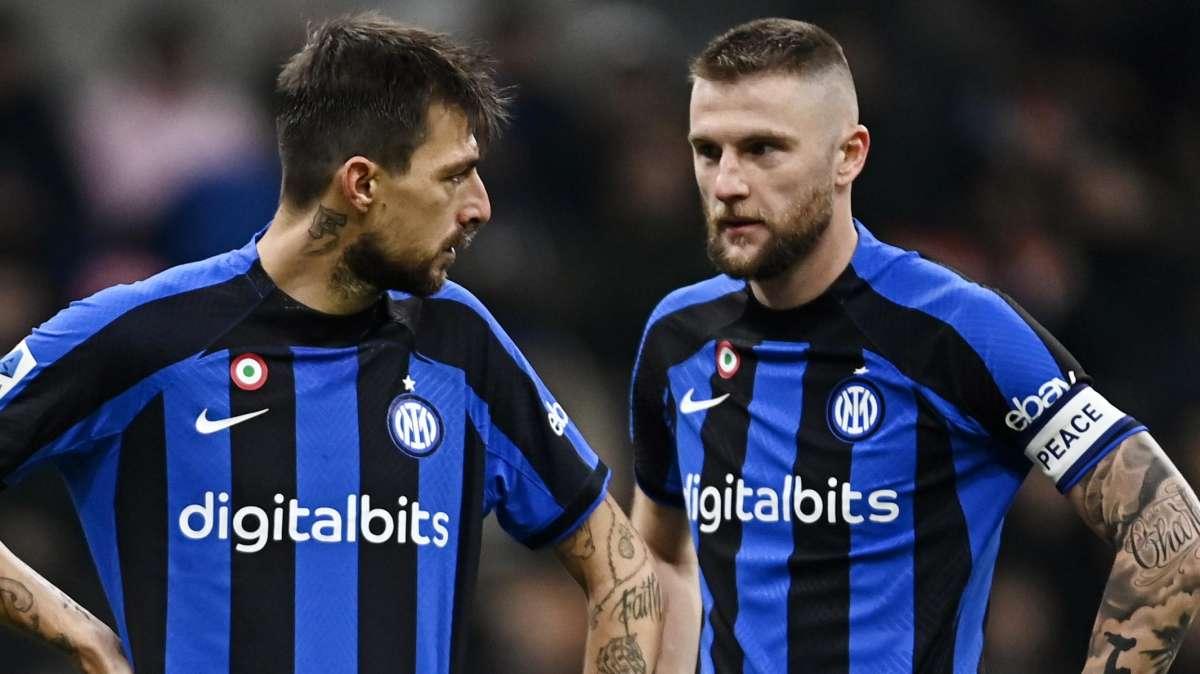 Perché quei fischi?