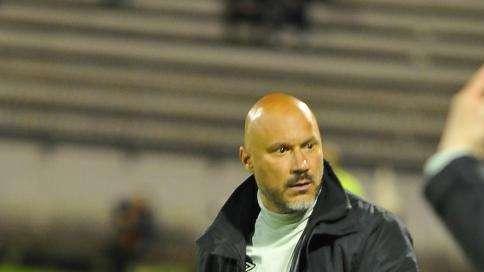 TMW - Fulvio Pea riparte dalla Pro Piacenza