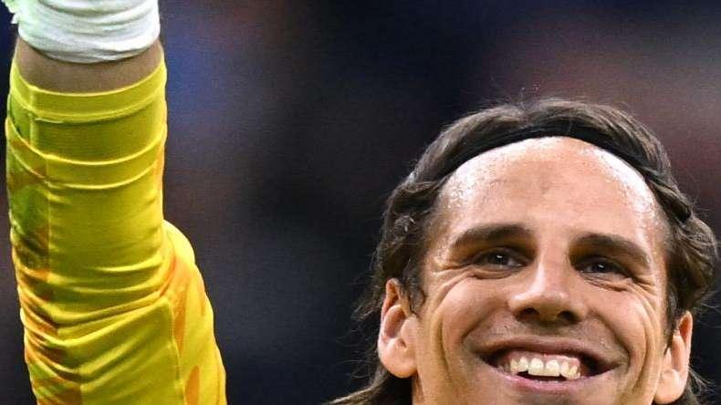 TS - Bayern-Inter, quanti incroci: tanti ex, giocatori cresciuti in Bundes, vecchie glorie e... mercato
