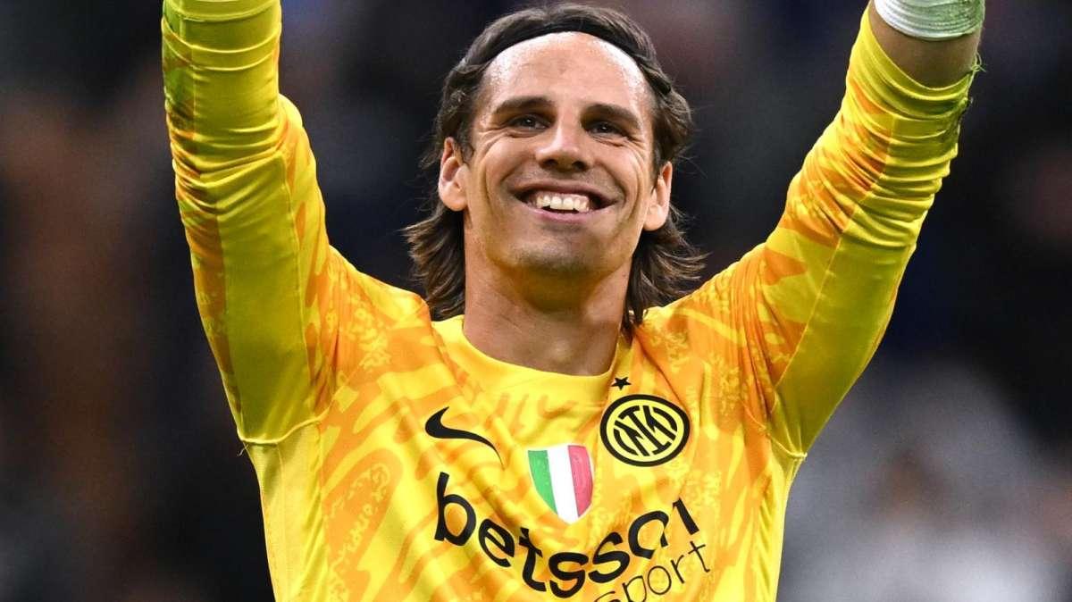 GdS - E se si arriva ai rigori? Ecco i candidati. Ma la chiave potrebbe essere Sommer